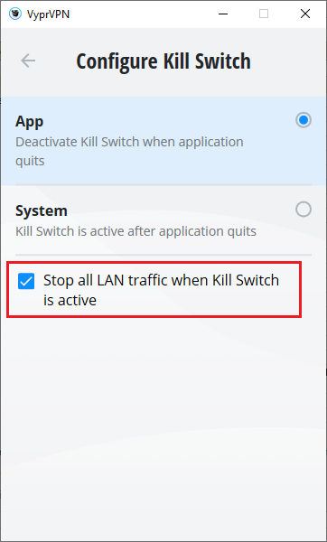 stoplan.PNG