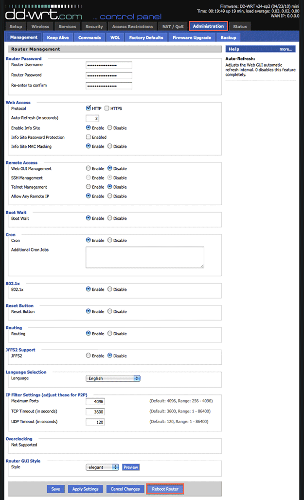 dd-wrt-screenshot13.png