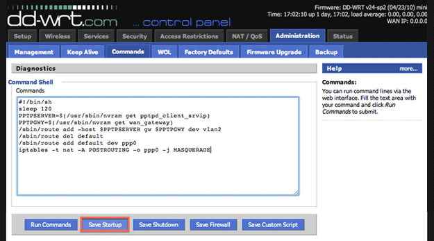 dd-wrt-screenshot12.png