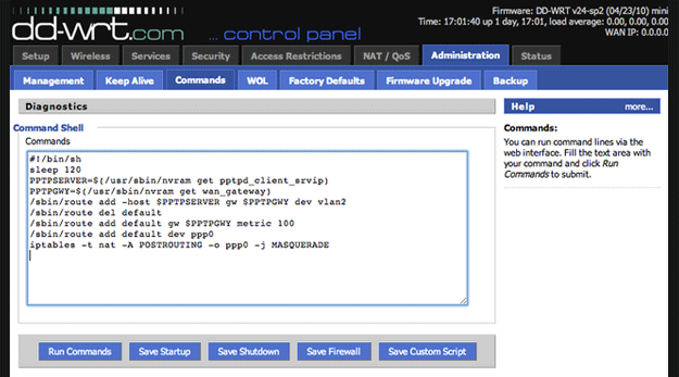dd-wrt-screenshot11-1.png