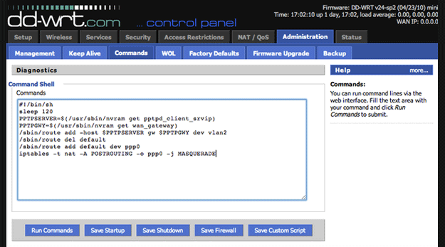 dd-wrt-screenshot11-2.png
