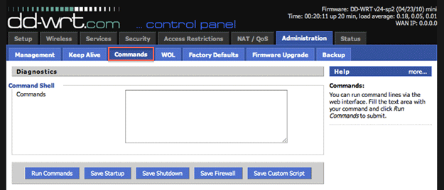 dd-wrt-screenshot10.png