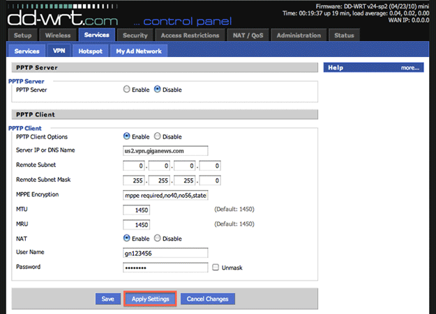 dd-wrt-screenshot08.png