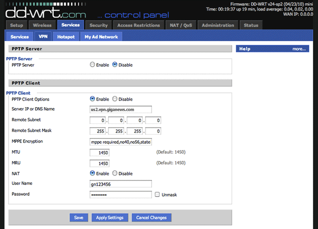 dd-wrt-screenshot07.png