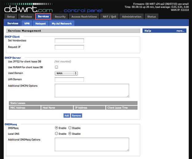 dd-wrt-screenshot05.png