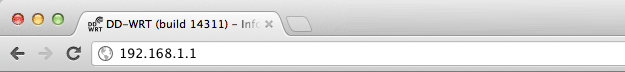 dd-wrt-screenshot02.png
