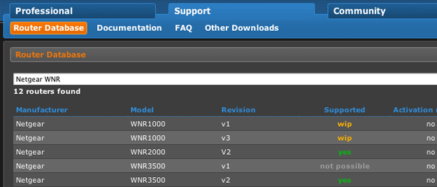 dd-wrt-screenshot01.png
