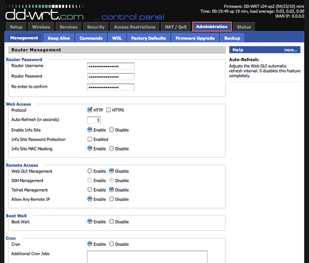 dd-wrt-screenshot09.png