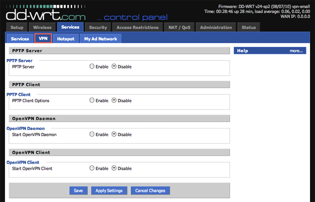 dd-wrt-screenshot06.png