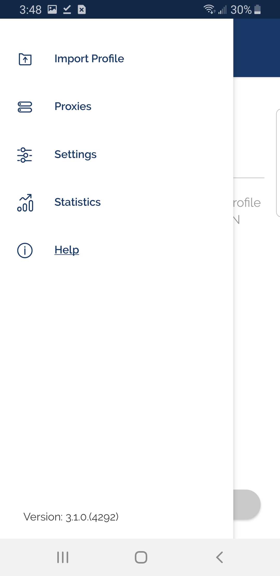 androidopenvpn1.jpg