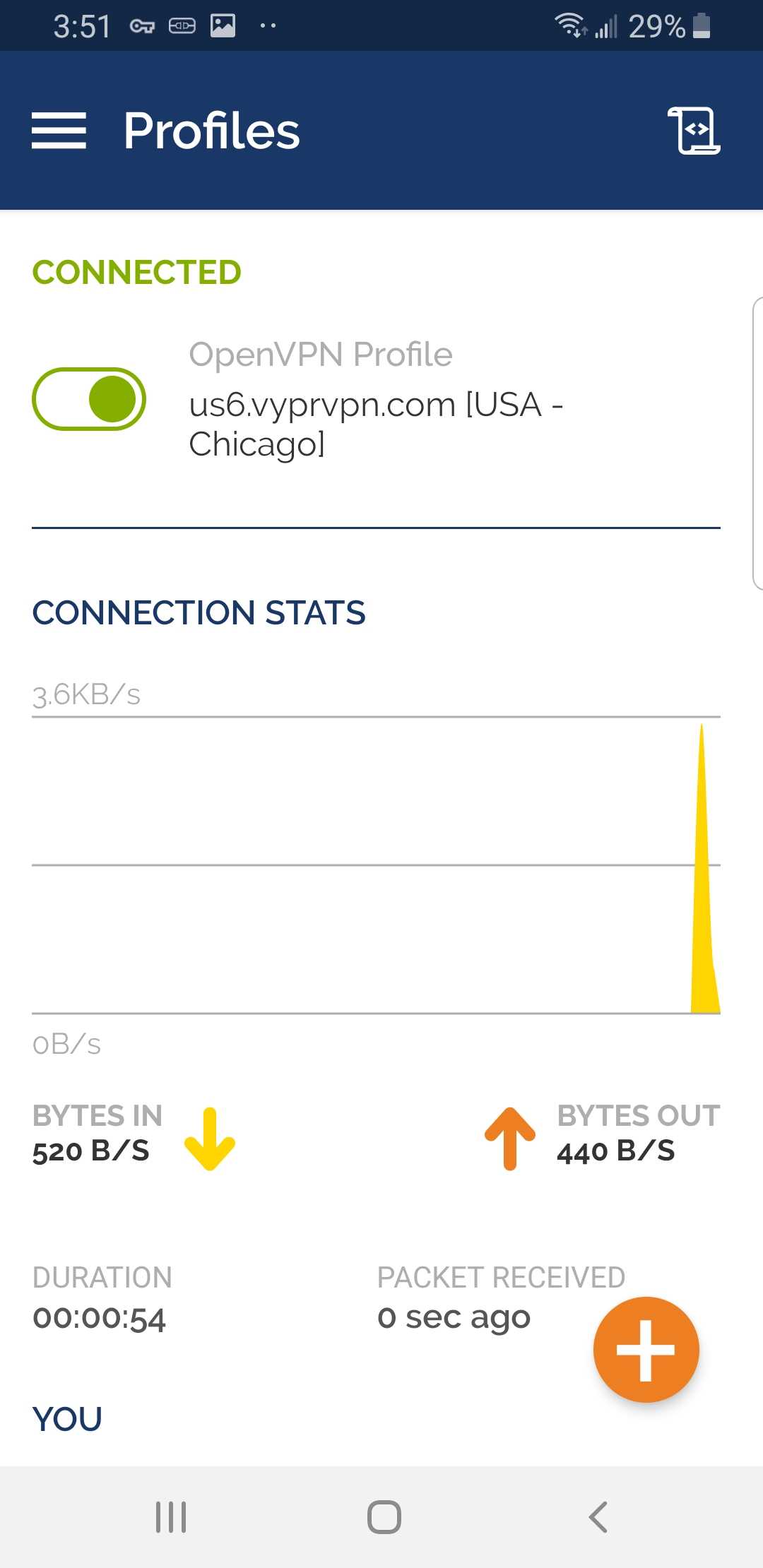 androidopenvpn4.jpg