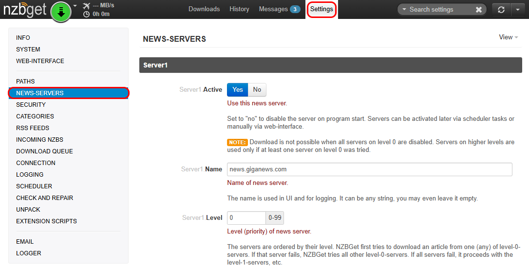 NZBGet server settings.png