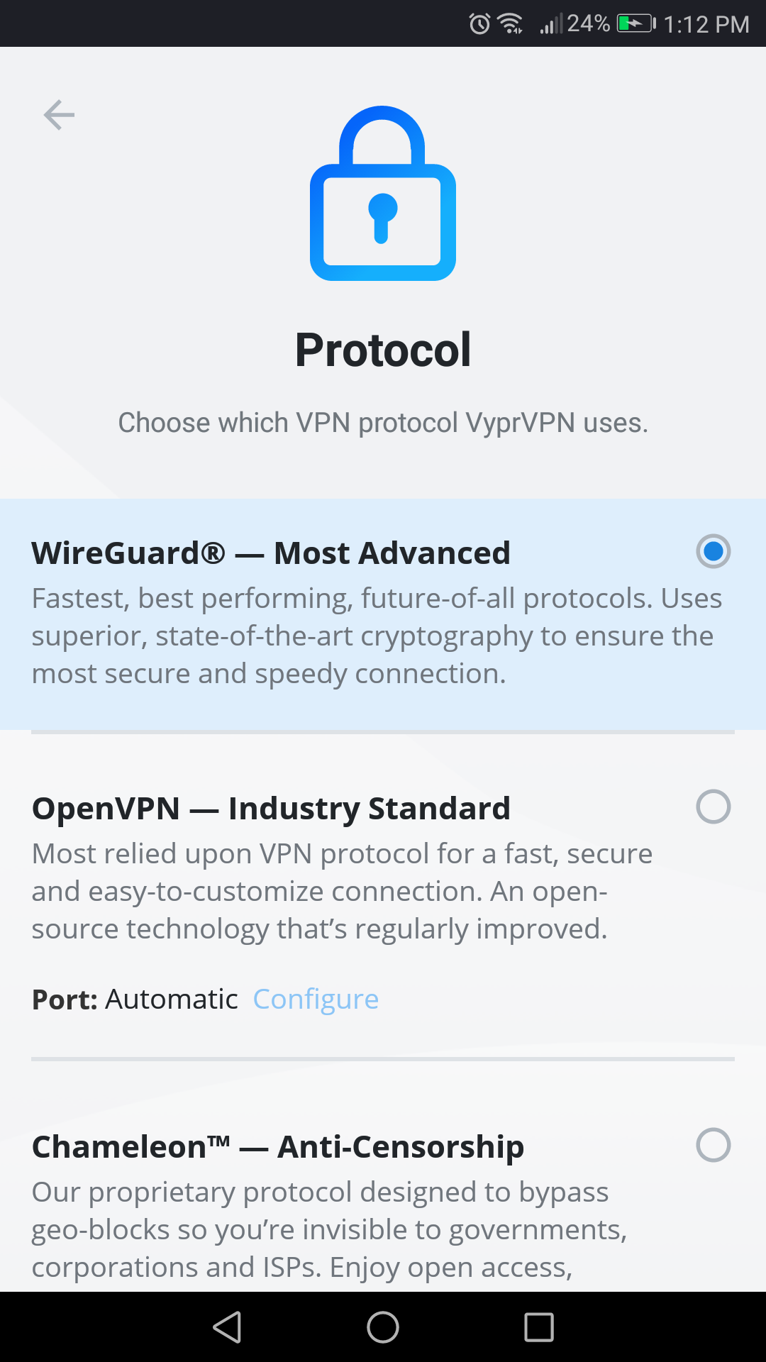Vypr_App_-_Protocols_Menu.png