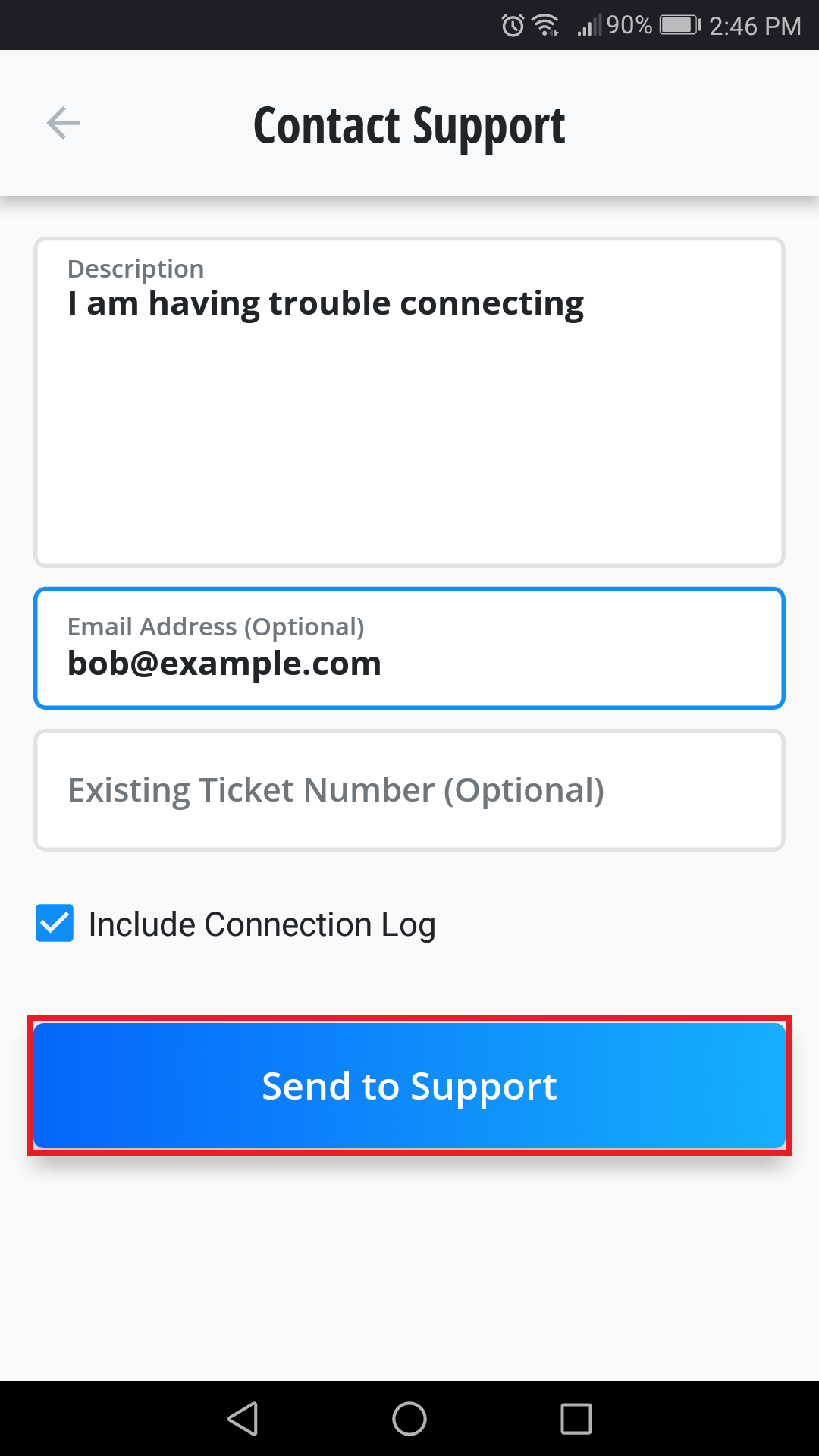 Vypr_App_-_Contact_Support_Screen_-_Send_to_Support_Selected.png