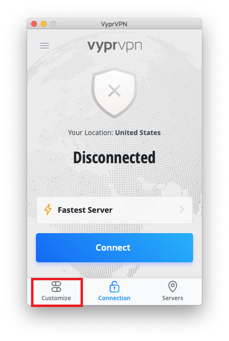 Connection_Screen.png